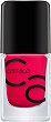 Catrice Iconails Gel Lacquer - ��� �� ����� � ��� ����� - 