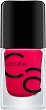 Catrice Iconails Gel Lacquer - 