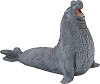 Морски слон - Фигура от серията "Морски животни" - 