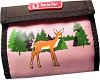 Портмоне Step By Step Lovely Deer - 