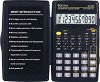 Научен калкулатор - Optima SS-501 - 
