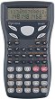 Научен калкулатор 12 разряда Eurocom Optima SS-507