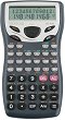 Научен калкулатор 12 разряда Eurocom Optima SS-508 - 