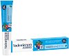 Vademecum Junior Anti-Cavity Toothpaste - Детска паста за зъби с аромат на мента - 