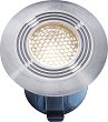 LED     Techmar Onyx 30 R1 0.5 W 2700K - 4 lm   Lightpro - 