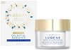 Lumene Hehku Celestial Radiance Recovery Night Cream - ������������� ����� ���� �� ���� �� ������� "Hehku" - 