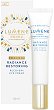 Lumene Hehku Radiance Restoring Recovery Eye Cream - ������������� ��������� ���� �� ������� "Hehku" - 