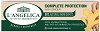 L'Angelica Complete Protection Herbal Toothpaste - 