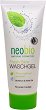 Neobio Fresh Skin Wash Gel - 