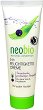 Neobio 24H Hydrating Cream - 
