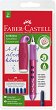   Faber-Castell Scribolino