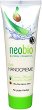 Neobio Soft Hand Cream - 