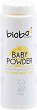 Bioboo Baby Powder - 