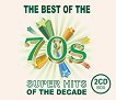 The Best Of The 70's - 
