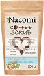 Nacomi Coffee Scrub - 
