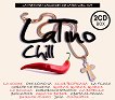 Latino Chill - 2 CD Box - компилация