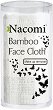 Nacomi Bamboo Face Cloth - 