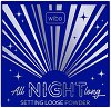 Wibo All Night Long Loose Powder - 