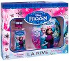 La Rive Disney Frozen - ������ ��������� �������� � ��������� �� ������� "������������ ��������" - 