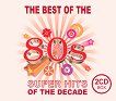 The Best Of The 80's - 