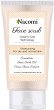 Nacomi Moisturizing Face Scrub - ���������� ���������� �� ���� �� �������� � ���� ���� - 
