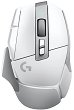    Logitech G502 X Lightspeed