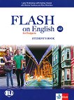 Flash on English for Bulgaria -  A2:   8.     - 