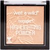 Wet'n'Wild MegaGlo Highlighting Powder - 