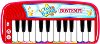 Електронен синтезатор с 24 клавиша Bontempi - Детски музикален инструмент - 