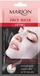 Marion SPA Face Mask Lifting - 