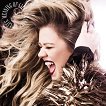 Kelly Clarkson - Meaning of Life - 