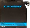    Crosser Nano PTFE