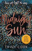 Midnight Sun - книга