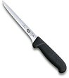    Victorinox Pro Boning Knife