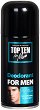 Top Ten Cool Power Deodorant - Мъжки дезодорант - 