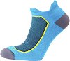 Къси термо-чорапи - Premium Tab