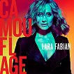 Lara Fabian - Camouflage - 