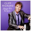 Cliff Richard - Stronger Thru the Years - 2 CD - албум
