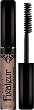 Vivienne Sabo Fixateur Eyebrow and Lashes Fixing Gel - 
