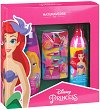 Подаръчен комплект за момиче Disney Princess - 
