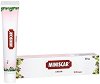 Charak Miniscar Cream - Крем против белези и стрии - 
