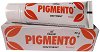 Charak Pigmento Ointment - Пигменто крем против бели петна и витилиго - продукт