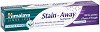 Himalaya Stain - Away Toothpaste - 