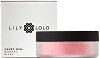 Lily Lolo Mineral Blush - Минерален руж за лице - 