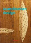 Scandinavian Design - 