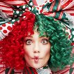 Sia - Everyday is Christmas - албум