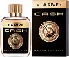 La Rive Cash For Men EDT - Мъжки парфюм - 
