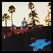 Eagles - Hotel California: 40th Anniversary Edition - албум