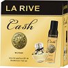 Подаръчен комплект La Rive Cash Woman - 