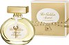 Antonio Banderas Her Golden Secret EDT - Дамски парфюм от серията Secret - 
